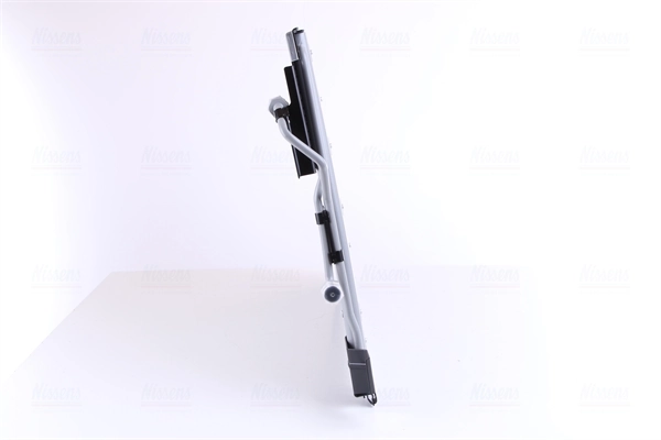 Конденсатор кондиціонера Mercedes Benz Truck TRUCK ACTROS сідельний тягач (1996 - 2003) ціна, від 100.53 USD