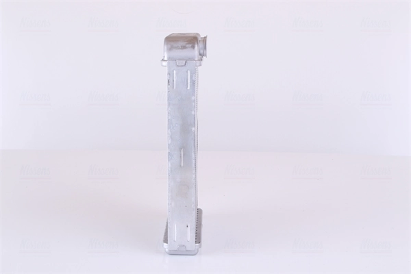 Купити 71452 Nissens Теплообмінник