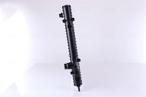 Купити 135108A1 Polcar Радіатор двигуна