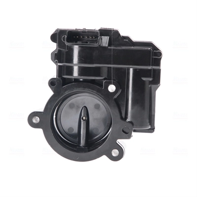 Купити A2C53101894 Continental/Siemens Дросільна заслінка
