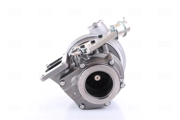 Турбіна Cummins 4047780 ціна, від 307.65 USD