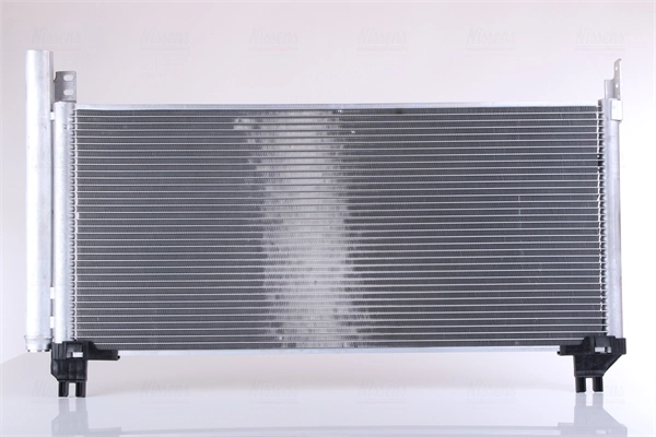 Конденсатор кондиціонера Lexus RX 450H/350L/200T позашляховик (L25) (2015 - 2022) ціна, від 98.92 USD