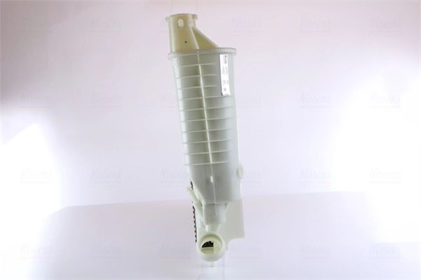 Радіатор основний Polcar 5707088 ціна, від 22.42 USD