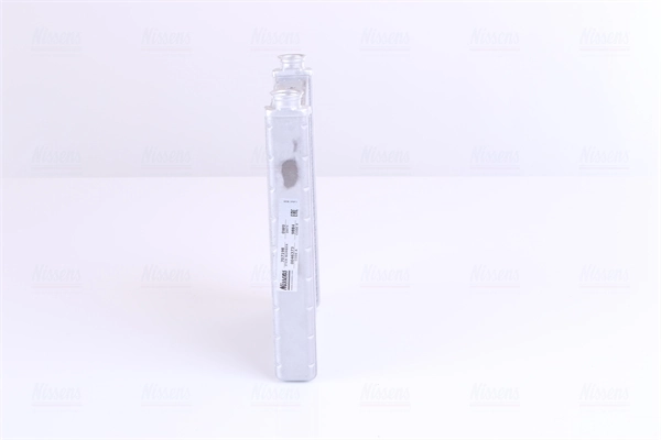 Купити 707198 Nissens Теплообмінник