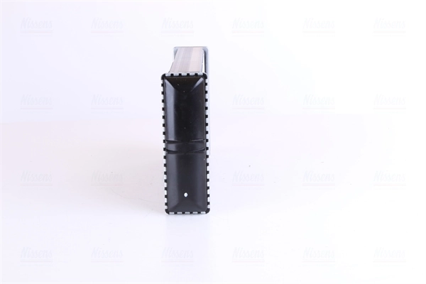 Купити 72035 Nissens Теплообмінник
