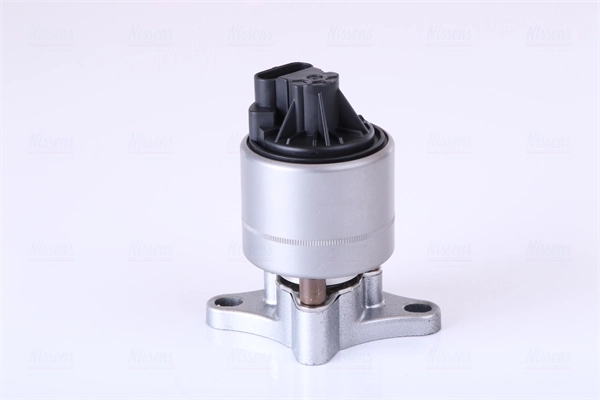 Клапан EGR Nissens 98187 ціна, від 44.34 USD