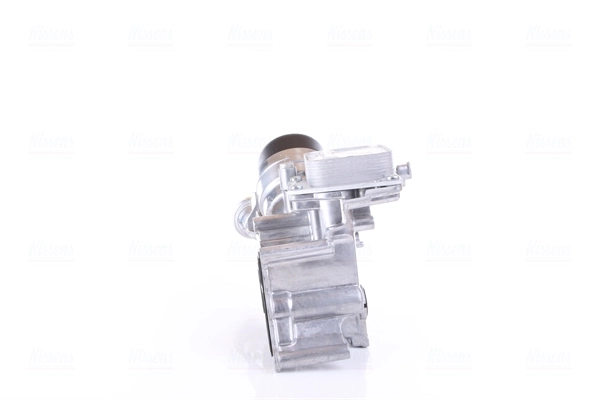  Fiat/Alfa/Lancia 55257785 ціна, від 111.64 USD