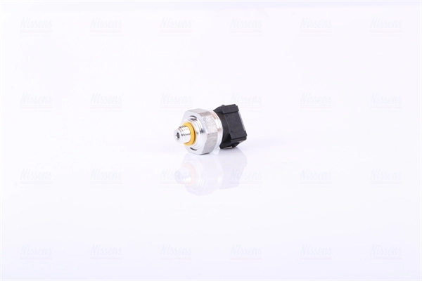 Купити 301069 Nissens Датчик тиску кондиціонера