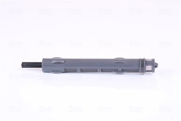 Ресивер-осушувач кондиціонера General Motors 93168073 ціна, від 17.30 USD