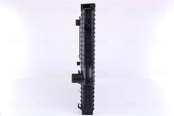 Радіатор основний Kemp 7764834 ціна, від 100.26 USD