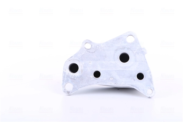 Радіатор масляний Nissens 91202 ціна, від 21.75 USD