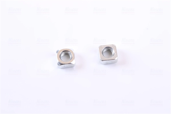 Купити 321808A4 Polcar Радіатор двигуна