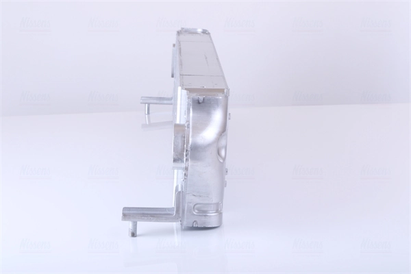 Система охолодження наддувочного повітря Nissens 96582 ціна, від 185.67 USD