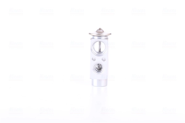Клапан TRV, кондиціонера A0038307384 Mercedes
