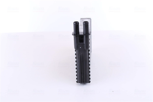 Купити 73385 Nissens Теплообмінник