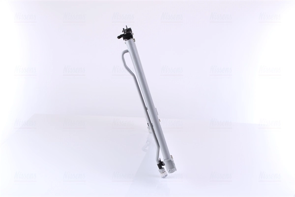 Конденсатор кондиціонера Kale 345545 ціна, від 103.16 USD