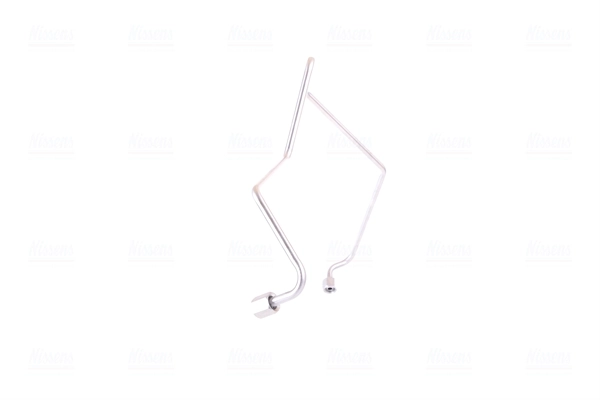 Nissens 935020