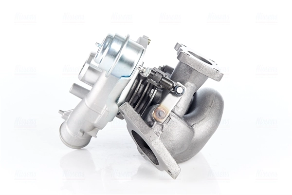 Турбіна Kamoka 8600149 ціна, від 212.16 USD