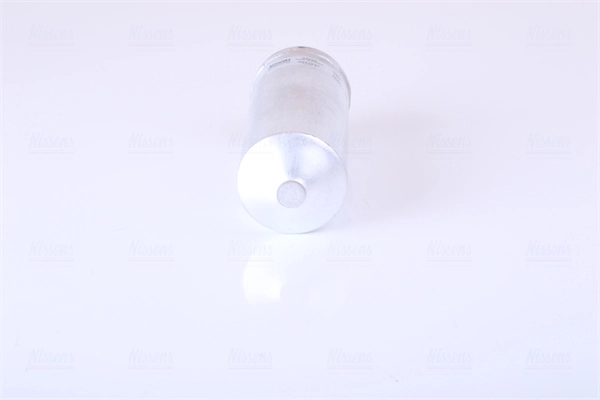 Ресивер-осушувач кондиціонера NRF 33414 ціна, від 15.20 USD