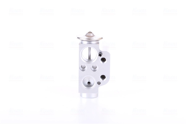 Клапан TRV, кондиціонера Nissens 999317 ціна, від 37.58 USD