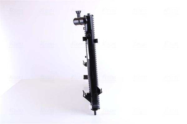 Радіатор P22134 Tangun