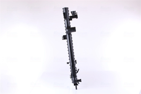 Радіатор основний Koyorad PL332592 ціна, від 129.48 USD
