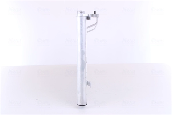 Конденсатор кондиціонера Nissens 941132 ціна, від 102.65 USD