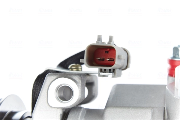 Насос кондиціонера Nissens 89074