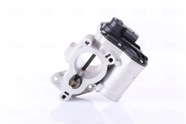 Клапан EGR Nissens 98261 ціна, від 107.46 USD