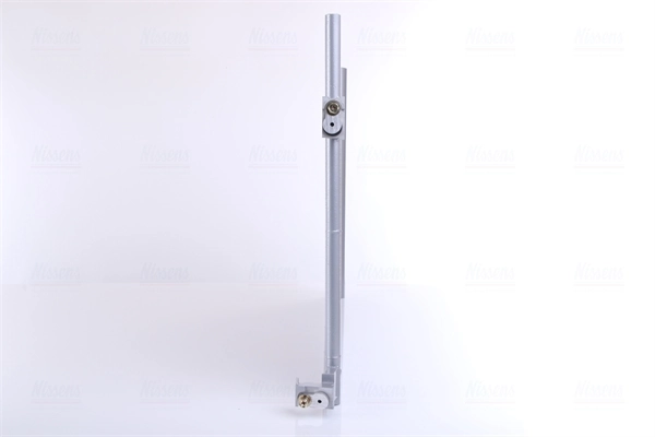 Конденсатор кондиціонера Nissens 941285 ціна, від 107.67 USD