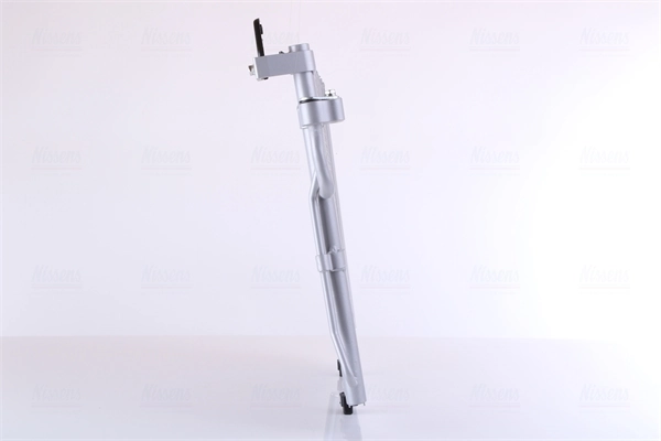 Конденсатор кондиціонера Honda 80110SELT01 ціна, від 91.56 USD
