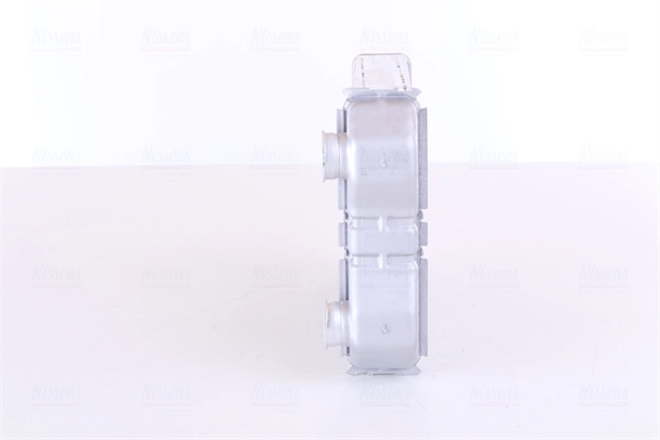 70808 Nissens Радіатор опалювача салону
