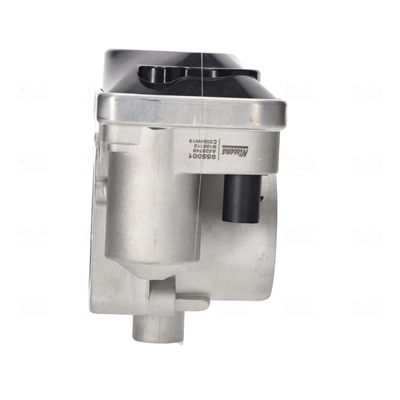 Блок дросельної заслінки Nissens 955001 ціна, від 130.52 USD