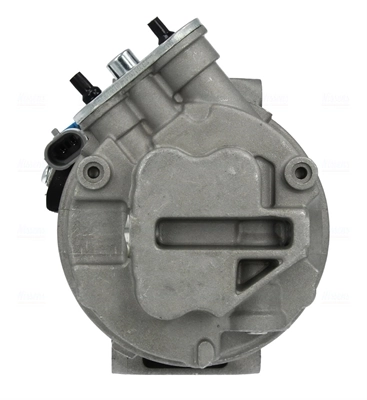 Компресор системи кондиціювання Nissens 89050 ціна, від 269.09 USD