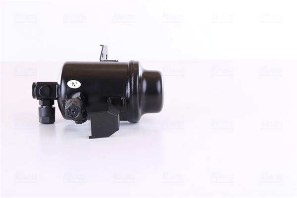 Ресивер-осушувач кондиціонера REMA-PARTS 261533 ціна, від 19.51 USD