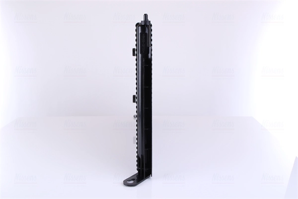 Радіатор основний Nissens 61885A ціна, від 85.72 USD