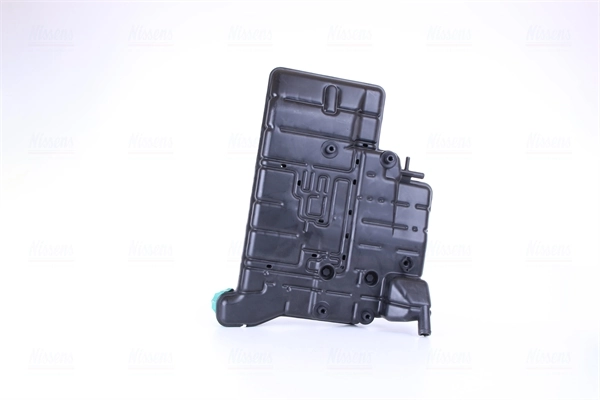 Купити A0005002249 Mercedes Водяний бачок системи охолодження
