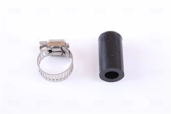 Радіатор охолодження Polcar 296008A2
