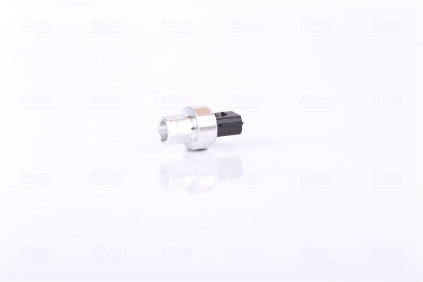 Купити 301057 Nissens Датчик тиску кондиціонера