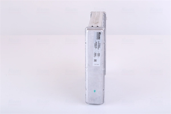 Радіатор пічки (обігрівача) Polcar 4160N83X ціна, від 41.03 USD
