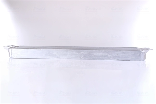 Радіатор масляний 90731 Nissens
