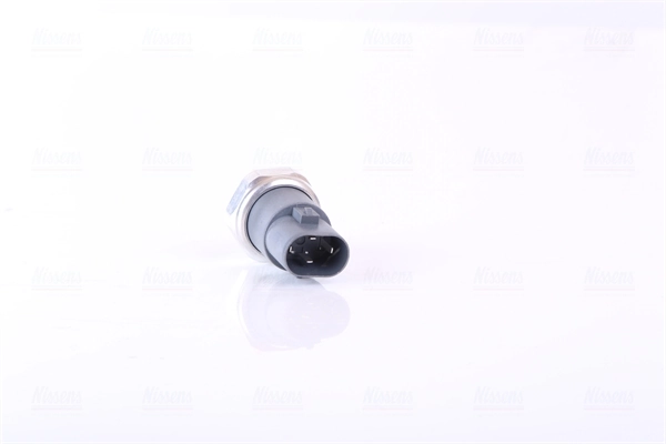 Датчик тиску кондиціонера 301088 Nissens