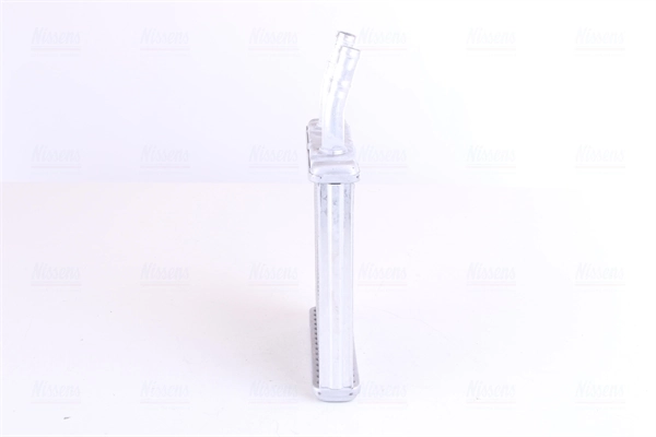 Купити 77604 Nissens Теплообмінник