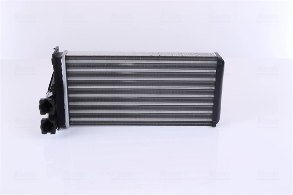 Купити BR435 Magneti Marelli Теплообмінник