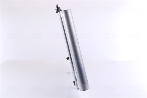 Конденсатор кондиціонера Nissens 94629 ціна, від 68.91 USD