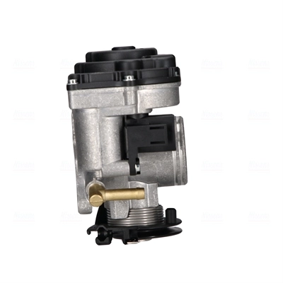 Блок дросельної заслінки Nissens 955039 ціна, від 87.49 USD