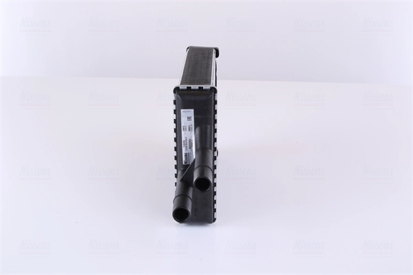 Купити 72656 Nissens Теплообмінник