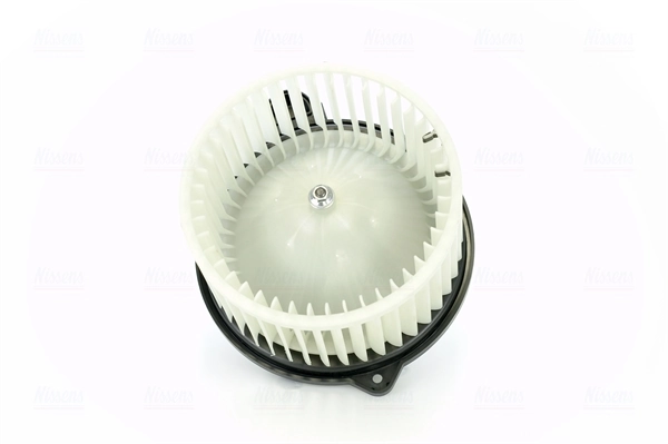 HMP6M3418527DA Hmpx Електромотор пічки