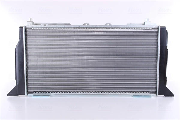 Радіатор основний FPS 12A418 ціна, від 42.01 USD