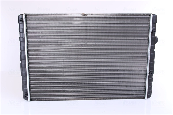 Радіатор основний Polcar 952408A2 ціна, від 32.95 USD